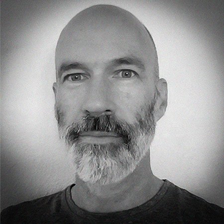 home portrait jim harris 450x450