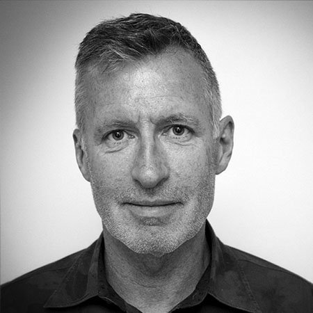 home portrait michael litchfield 450x450